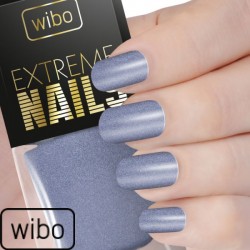 WIBO - No.544 Lak za nokte Extreme Nails